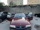Opel Vectra 1991 годаүшін1 400 000 тг. в Шымкент