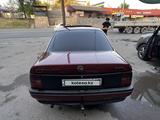 Opel Vectra 1991 годаүшін1 350 000 тг. в Шымкент – фото 3