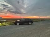 ВАЗ (Lada) 2114 2012 годаүшін600 000 тг. в Павлодар – фото 2