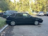 ВАЗ (Lada) 2114 2012 годаүшін600 000 тг. в Павлодар