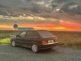 ВАЗ (Lada) 2114 2012 годаүшін600 000 тг. в Павлодар – фото 5