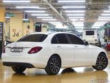 Mercedes-Benz C 200 2020 года за 9 200 000 тг. в Шымкент – фото 3