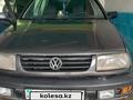 Volkswagen Vento 1993 годаүшін1 300 000 тг. в Шымкент