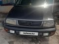 Volkswagen Vento 1993 годаүшін1 300 000 тг. в Шымкент – фото 3