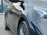 Kia Cerato 2022 года за 12 500 000 тг. в Алматы – фото 3