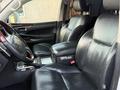 Lexus LX 570 2012 года за 24 000 000 тг. в Астана – фото 9