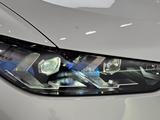 BMW X5 XDrive 40i 2025 года за 49 800 000 тг. в Алматы – фото 3