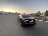 Toyota Camry 2014 годаfor5 150 000 тг. в Уральск – фото 4