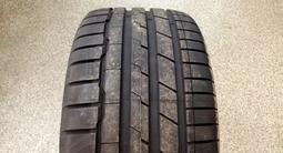 265/40R20 Hankook Ventus K127 за 460 000 тг. в Алматы