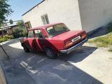 ВАЗ (Lada) 2107 2008 года за 650 000 тг. в Бурыл – фото 3