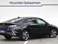 Hyundai Elantra 2024 года за 14 890 000 тг. в Алматы – фото 5