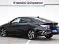 Hyundai Elantra 2024 года за 14 890 000 тг. в Алматы – фото 8