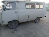 УАЗ Буханка 2011 года за 1 450 000 тг. в Семей