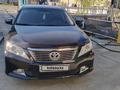 Toyota Camry 2014 годаүшін11 400 000 тг. в Сатпаев – фото 2