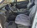 Hyundai Santa Fe 2022 годаүшін15 000 000 тг. в Шымкент – фото 7