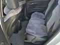 Hyundai Santa Fe 2022 годаүшін15 000 000 тг. в Шымкент – фото 9