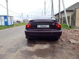 Ford Mondeo 1996 годаүшін1 500 000 тг. в Астана – фото 2