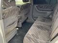 Honda CR-V 1999 годаүшін3 000 000 тг. в Тараз – фото 9