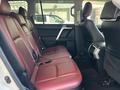 Toyota Land Cruiser Prado Comfort 2019 года за 19 990 000 тг. в Алматы – фото 15