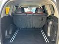 Toyota Land Cruiser Prado Comfort 2019 года за 19 990 000 тг. в Алматы – фото 22