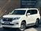 Toyota Land Cruiser Prado Comfort 2019 года за 19 990 000 тг. в Алматы