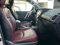 Toyota Land Cruiser Prado Comfort 2019 года за 19 990 000 тг. в Алматы – фото 14