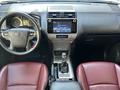 Toyota Land Cruiser Prado Comfort 2019 года за 19 990 000 тг. в Алматы – фото 12