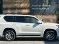 Toyota Land Cruiser Prado Comfort 2019 года за 19 990 000 тг. в Алматы – фото 8