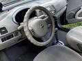 Nissan Micra 2004 года за 2 200 000 тг. в Алматы – фото 11