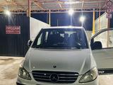 Mercedes-Benz  Vito 2004 годаүшін5 500 000 тг. в Алматы
