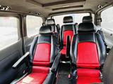 Mercedes-Benz  Vito 2004 годаүшін5 500 000 тг. в Алматы – фото 4