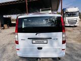 Mercedes-Benz  Vito 2004 годаүшін5 500 000 тг. в Алматы – фото 5