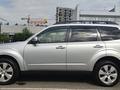 Subaru Forester 2009 годаfor6 400 000 тг. в Алматы – фото 2