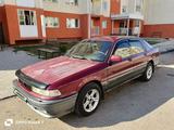 Mitsubishi Galant 1992 годаfor1 150 000 тг. в Есик – фото 5