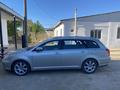 Toyota Avensis 2006 года за 4 600 000 тг. в Атырау – фото 3