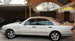 Mercedes-Benz E 280 1998 года за 3 250 000 тг. в Алматы