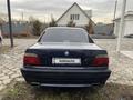 BMW 728 1997 года за 2 700 000 тг. в Алматы – фото 12