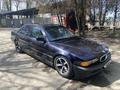 BMW 728 1997 года за 2 700 000 тг. в Алматы – фото 3