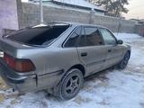 Toyota Carina II 1990 годаүшін650 000 тг. в Алматы – фото 4