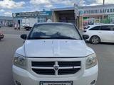 Dodge Caliber 2008 годаүшін4 300 000 тг. в Костанай