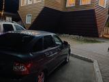 ВАЗ (Lada) Priora 2172 2015 года за 2 200 000 тг. в Кокшетау – фото 2