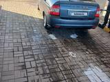 ВАЗ (Lada) Priora 2172 2015 года за 2 200 000 тг. в Кокшетау – фото 3