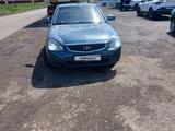 ВАЗ (Lada) Priora 2172 2015 года за 2 200 000 тг. в Кокшетау – фото 4