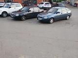 ВАЗ (Lada) Priora 2172 2015 года за 2 200 000 тг. в Кокшетау – фото 5
