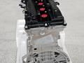 Двигатель G4NB моторүшін111 000 тг. в Актобе – фото 2