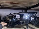 Фара левая OMODA S5 за 200 000 тг. в Астана