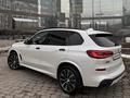 BMW X5 2021 годаfor42 500 000 тг. в Алматы – фото 4