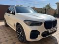 BMW X5 2021 годаfor42 500 000 тг. в Кызылорда – фото 4