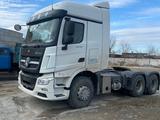 Beiben (North Benz)  2648S 2019 года за 21 500 000 тг. в Алматы