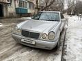 Mercedes-Benz E 320 1996 года за 3 400 000 тг. в Уральск – фото 2